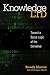 Knowledge LTD: Toward a Social Logic of the Derivative