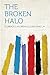 The Broken Halo