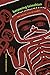 Becoming Tsimshian: The Soc...
