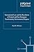 International Law and the Resolution of Central and East Euro... by P. Williams