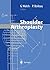 Shoulder Arthroplasty