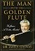 The Man with the Golden Flu...