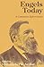 Engels Today: A Centenary Appreciation