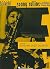 Sonny Rollins, Art Blakey &...