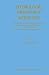 Hydrologic Frequency Modeling: Proceedings of the International Symposium on Flood Frequency and Risk Analyses, 14–17 May 1986, Louisiana State University, Baton Rouge, U.S.A.