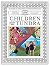 Children and the Tundra (HOW Book 5)