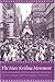 The Hare Krishna Movement: The Postcharismatic Fate of a Religious Transplant