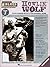 Howlin' Wolf Songbook: Blue...