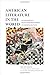 American Literature in the World by Wai-chee Dimock