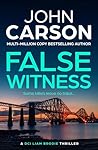 False Witness