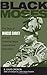 Black Moses: The Story of M...