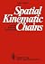 Spatial Kinematic Chains: A...