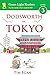 Dodsworth in Tokyo: A Dodsw...