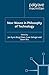 New Waves in Philosophy of ...