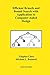 Efficient Branch and Bound Search with Application to Computer-Aided Design (Frontiers in Electronic Testing Book 4)