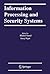 Information Processing and Security Systems