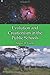 Evolution and Creationism i...