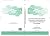 Environmental Simulation Ch...