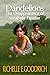 Dandelions: The Disappearan...