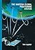 The Navstar Global Positioning System