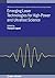 Emerging Laser Technologies for High-Power and Ultrafast Science by François Légaré