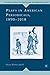 Plays in American Periodicals, 1890-1918 by Susan Harris Smith