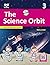 The Science Orbit 03