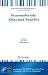 Nanomaterials: Risks and Be...