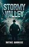 Stormy Valley