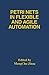 Petri Nets in Flexible and Agile Automation by Mengchu Zhou