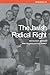 The Jewish Radical Right: R...