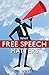 Why Free Speech Matters