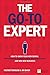 The Go-To Expert: How to Gr...