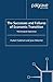 The Successes and Failures of Economic Transition by H. Gabrisch