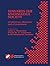Towards the Knowledge Society: eCommerce, eBusiness and eGovernment The Second IFIP Conference on E-Commerce, E-Business, E-Government (I3E 2002) October ... and Communication Technology Book 105)