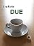 Due