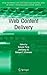 Web Content Delivery (Web I...