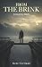 From The Brink by Gene M Corrigan