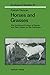 Horses and Grasses: The Nutritional Ecology of Equids and Their Impact on the Camargue (Ecological Studies Book 87)