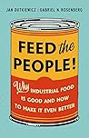 Feed the People!:...