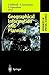 Geographical Information an...