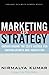 Marketing As Strategy: Unde...