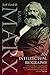 Karl Marx: An Intellectual ...