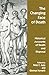 The Changing Face of Death: Historical Accounts of Death and Disposal