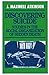 Discovering Suicide: Studie...