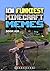 101 FUNNIEST MINECRAFT MEME...