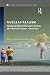 Nuclear Realism: Global pol...