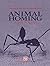 Animal Homing (Chapman & Ha...