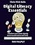 Digital Literacy Essentials...