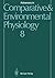 Advances in Comparative and...